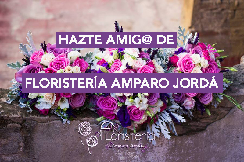 Hazte Amig@